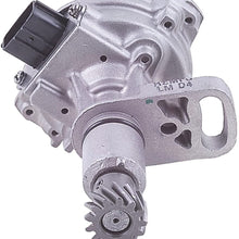 Cardone 31-25403 Remanufactured HEI Electronic Distributor and Module