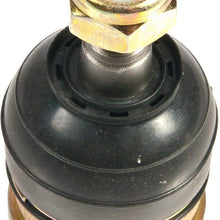 Proforged 101-10353 Front Upper Ball Joint