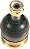 Proforged 101-10353 Front Upper Ball Joint