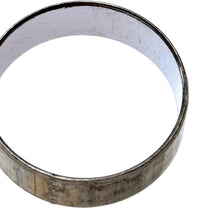 ACDelco 8629961 GM Original Equipment Automatic Transmission Oil Pump Housing Torque Converter Bushing
