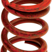 GM Genuine Parts 8685655 Automatic Transmission 1-2 Orange Accumulator Piston Spring