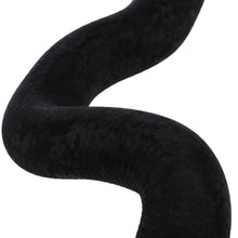 Rein CHH0151P Heater Hose