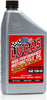 Lucas Oil 10793 Motorcycle Oil, 32. Fluid_Ounces