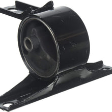 Engine Mount For Dodge Caliber Jeep Compass Front 1.8 2.0 2.4 L