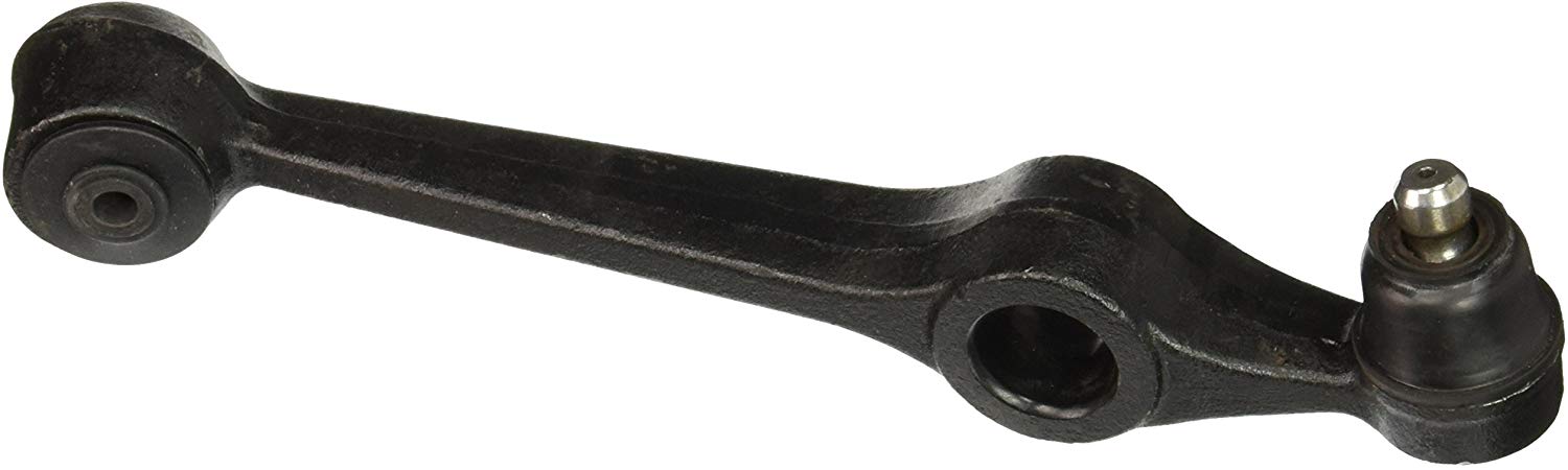 Moog RK90377 Control Arm and Ball Joint Assembly