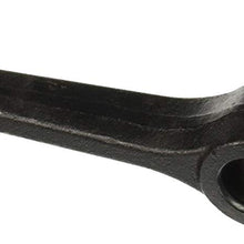 Moog RK90377 Control Arm and Ball Joint Assembly