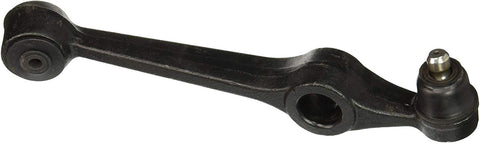 Moog RK90377 Control Arm and Ball Joint Assembly
