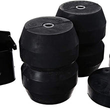 Timbren FR1502D Suspension Enhancement System