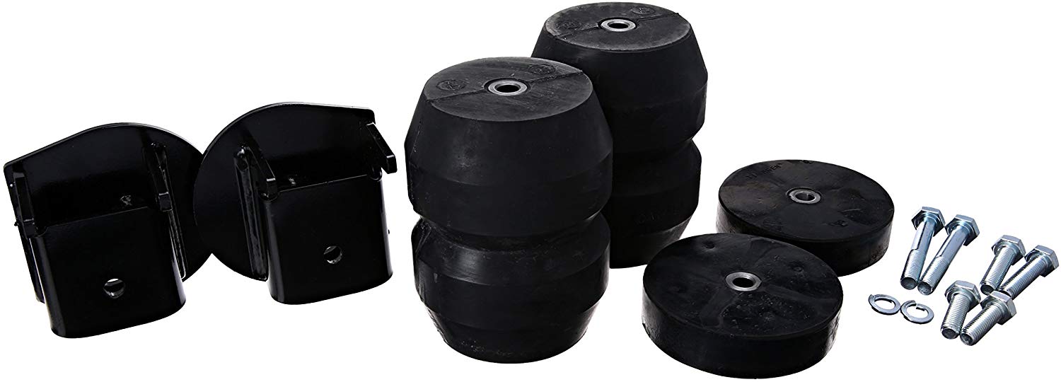 Timbren FR1502D Suspension Enhancement System