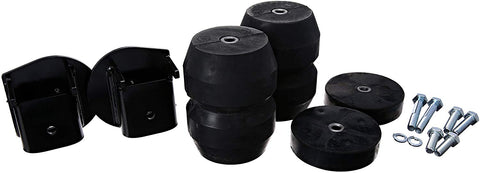 Timbren FR1502D Suspension Enhancement System