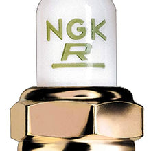 NGK (LKR7E) Spark Plug