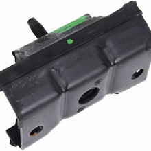 ACDelco 15820074 GM Original Equipment Automatic Transmission Mount