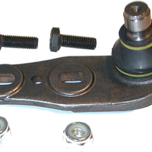 Delphi TC349 Suspension Ball Joint