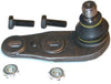 Delphi TC349 Suspension Ball Joint