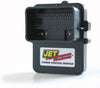 JET 80628 Auto and Manual Transmission Module