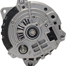 Quality-Built 7946603 Premium Alternator - Remanufactured