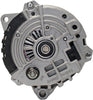 Quality-Built 7946603 Premium Alternator - Remanufactured