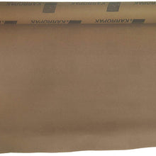 Fel-Pro 3023 Gasket Material