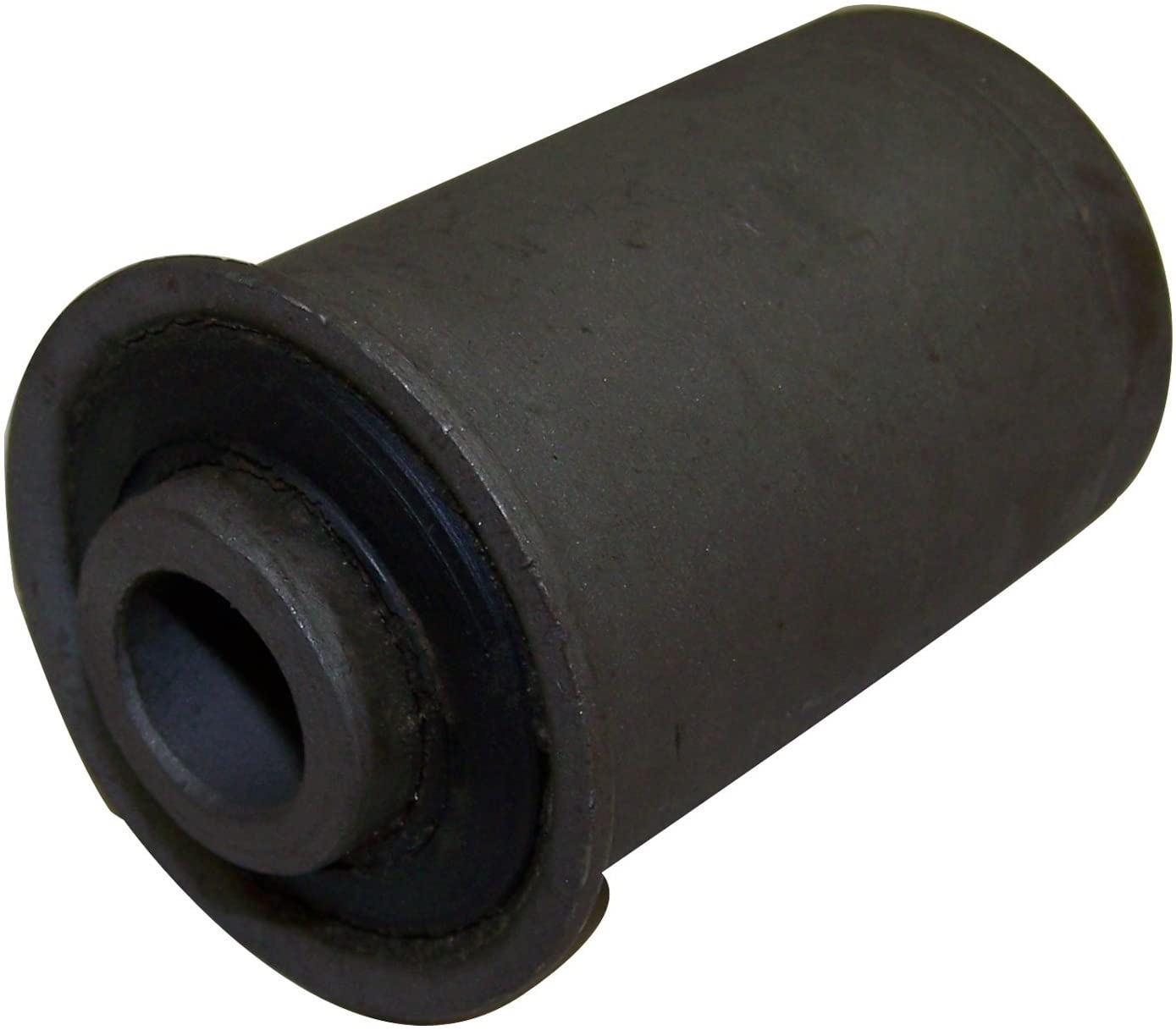 Crown Automotive 52088746AA Front Lower Control Arm Bushing