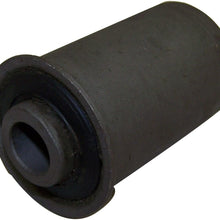 Crown Automotive 52088746AA Front Lower Control Arm Bushing