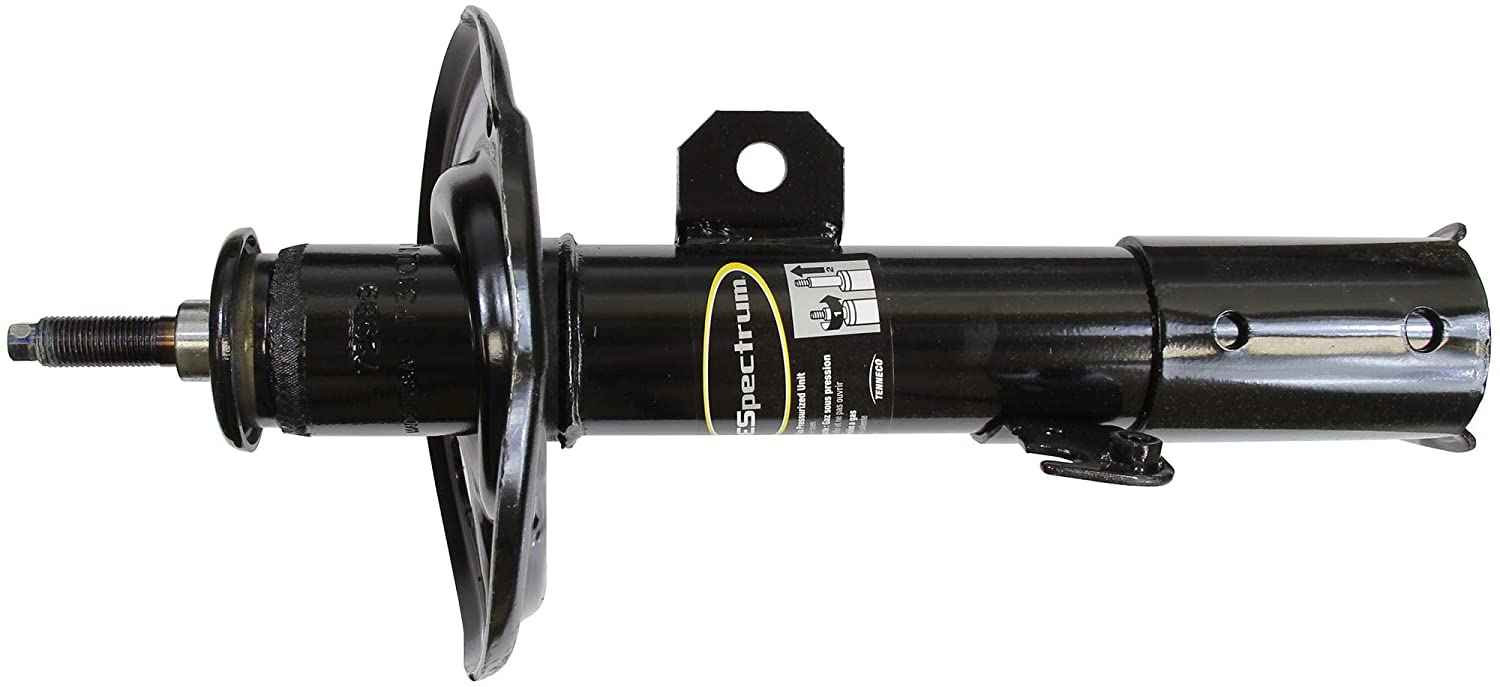 Monroe 72989 OESpectrum Strut