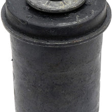ACDelco 45G9173 Professional Passenger Side Lower Suspension Control Arm Bushing