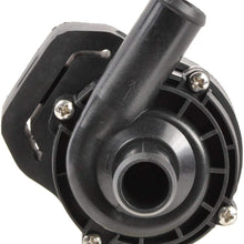 Cardone Select 5W-3006 New Auxiliary Coolant Pump, 1 Pack