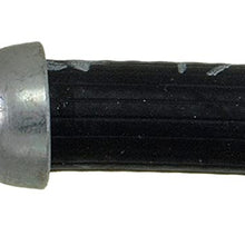 Dorman H38919 Hydraulic Brake Hose