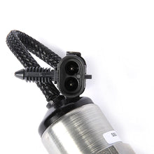 ACDelco 89059440 GM Original Equipment Manual Transmission 2nd and 3rd Gear Block Out Solenoid