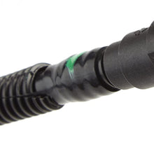 ACDelco 15109105 GM Original Equipment Fuel Injection Fuel Feed Pipe