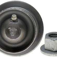 ACDelco 45D2349 Professional Front Lower Suspension Ball Joint Assembly