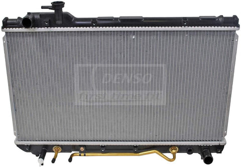 Denso 221-3134 Radiator