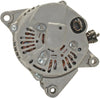 Quality-Built 13763 Premium Alternator - Remanufactured