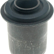 ACDelco 45G8085 Professional Front Upper Suspension Control Arm Bushing
