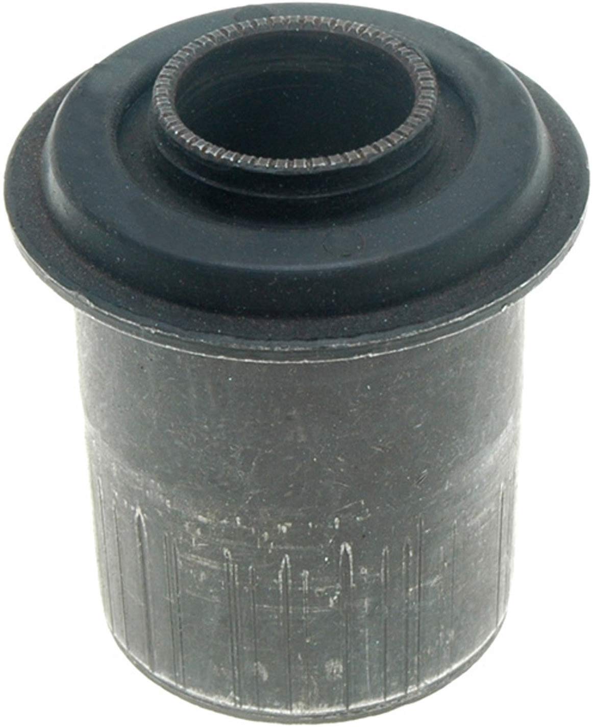 ACDelco 45G8085 Professional Front Upper Suspension Control Arm Bushing