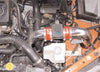Injen Technology RD6066BLK Race Division Black Cold Air Intake System