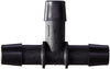 Dorman Help! 47116 Heater Hose Tee