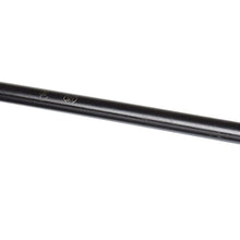 Mevotech MK90519 Sway Bar Link Kit