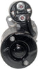 Quality-Built 16694 Premium Starter - Remanufactured