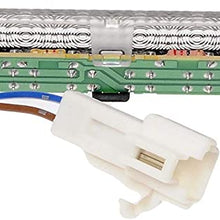 Dorman 923-090 Center High Mount Stop Light for Select Chevrolet Models