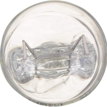 Bosch Automotive 7443LL 7443 Light Bulb, 2 Pack