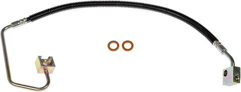 Dorman H621306 Hydraulic Brake Hose