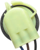 ACDelco LS259 Professional Multi-Purpose Lamp Socket