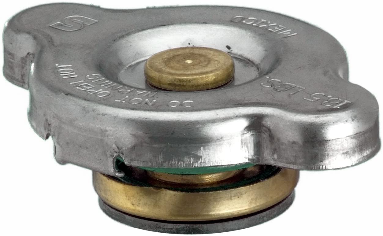 Stant (10267) 20 PSI Radiator Cap