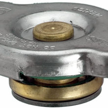 Stant (10267) 20 PSI Radiator Cap