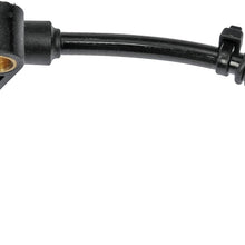 Dorman 970-256 ABS Wheel Speed Sensor