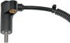 Dorman 970-256 ABS Wheel Speed Sensor