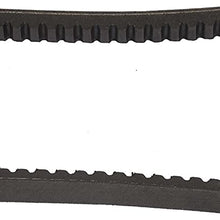 Continental 22400 Automotive Truck V-Belt