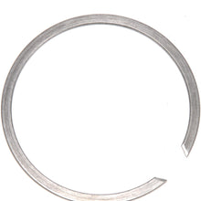 ACDelco 24273903 GM Original Equipment Automatic Transmission 1-2-3-4 Clutch Backing Plate Retaining Ring