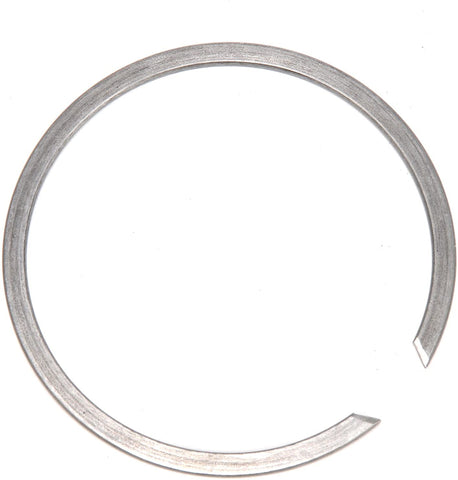 ACDelco 24273903 GM Original Equipment Automatic Transmission 1-2-3-4 Clutch Backing Plate Retaining Ring